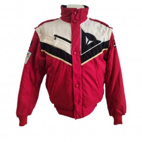 CHAQUETA DAINESE EDDIE LAWSON